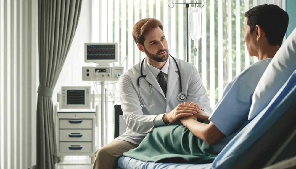 Akupressur för smärtlindring: En naturlig väg till bättre hälsa