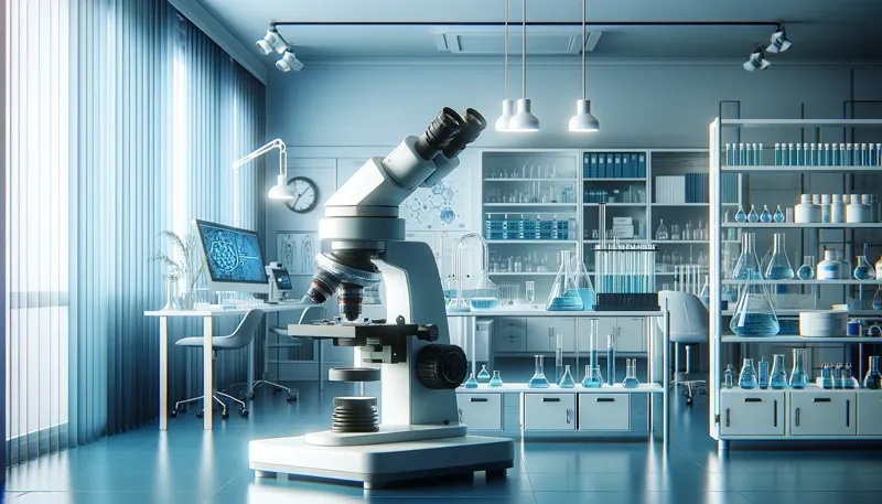 Metformin: Nyckeln till långlivat liv eller bara en quick fix?