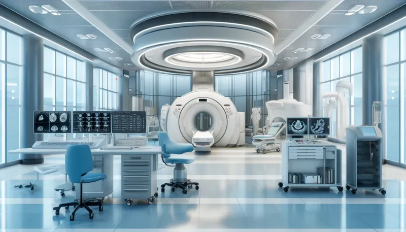 Gallvägscancer