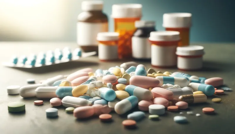 Hur ser framtiden ut för metformin?