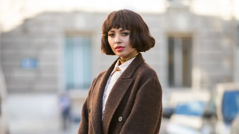 7. Franskinspirerad page