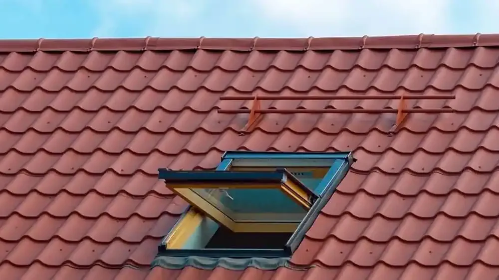 Vikten av ventilation för hälsan